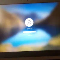 لپ تاپ لنوو|رایانه همراه|پرند, فاز ۶|دیوار