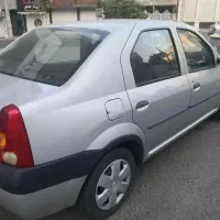 ال نود مدل 1390|خودرو سواری و وانت|کرج, گوهردشت|دیوار