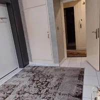 62متر، 2خواب/ پارکینگ سندی/ تک واحدی|فروش آپارتمان|تهران, کوثر|دیوار
