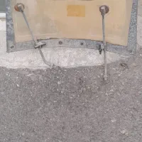 طلق موتور