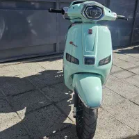 کویر s5|موتورسیکلت|کوار, |دیوار