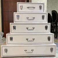 سرویس خواب کودک|تخت و صندلی بچه|قائمشهر, |دیوار