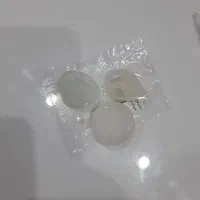 وسایل رزین سه میلیون و ۲۰۰