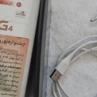 گوشیLG  G4|موبایل|تهران, اتابک|دیوار