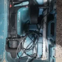 فروش پیکور ماکیتا