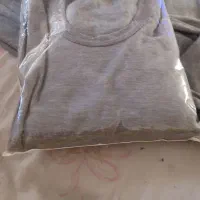 لباس گرم دورس تو کرکی