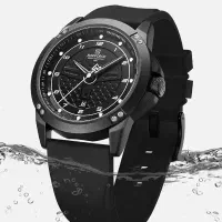 Naviforce اورجینال|ساعت|اصفهان, ارغوانیه|دیوار