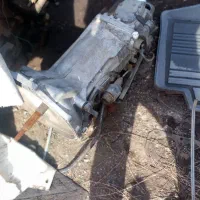 خریدار خودروهای فرسوده سنگین و سبک|خودرو سنگین|صوفیان, |دیوار