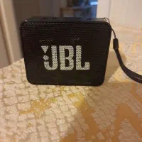 اسپکر باصدای عالی فلش خورومموری خور