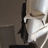 چراغ جلو خودرو تیبا وپرشیا