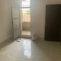 فروش یه واحد مسکونی|فروش آپارتمان|میناب, |دیوار