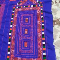 بدن نیمه دوز