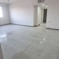 آپارتمان دوخوابه ۸۱ متری مسکن ملی امام رضا|فروش آپارتمان|پاکدشت, شهرک امام رضا|دیوار