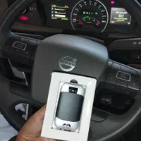 ردیاب جی پی اس شنود GPS درمحل|قطعات یدکی و لوازم جانبی|اصفهان, خانه اصفهان|دیوار