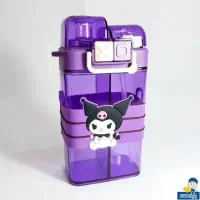 قمقمه دو مخزنه|اسباب‌‌بازی|اصفهان, برازنده|دیوار