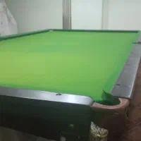 میز بیلیارد اسنوکر ۱۲فوت