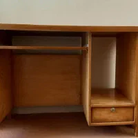 میز