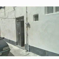 فروش-خانه-ویلایی-درمرکز-شهر