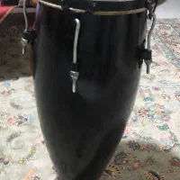 تومبا