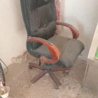 ب صورت تکی وجمعی|فرش|زابل, |دیوار