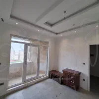 دفترکار تجاری (نقلی) طبقه5 با آسانسور / قلیپور