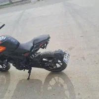 کی وای۷تاکار۴۰۴