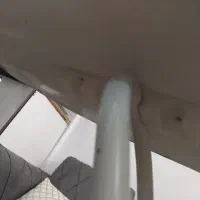 میزاتو|اتو و لوازم اتو|قرچک, زیبا شهر|دیوار