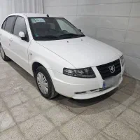 سورن پلاس xu7p