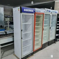 یخچال فریزر دست دوم