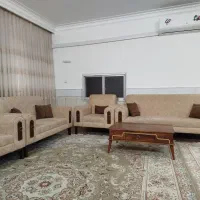 سوئیت یک و دوخوابه نزدیک اماکن تاریخی|اجارهٔ کوتاه‌مدت آپارتمان و سوئیت|کاشان, سرپله جدید|دیوار