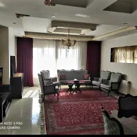 68متری-جنوبی-نما