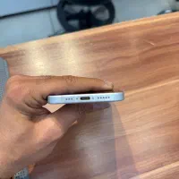 Iphone 16|موبایل|تبریز, |دیوار