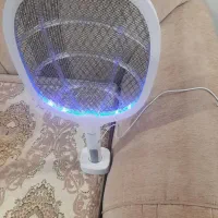 حشره کش شارژی ویداسی|سایر لوازم برقی|تهران, حکیمیه|دیوار