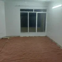 آپارتمان۲خواب طبقه۲|اجارهٔ آپارتمان|اصفهان, کردآباد|دیوار