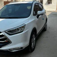 جکs3