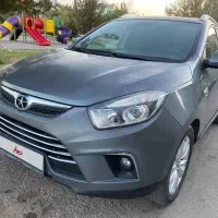 جک s5 اتومات مدل ۹۷ سند دست اول کارکرد ۵۳ هزار|خودرو سواری و وانت|کرمان, |دیوار