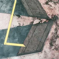 آپارات نوار نقاله|خدمات پیشه و مهارت|زرقان, |دیوار