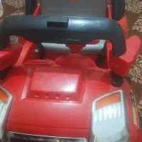 ماشین شارژی|اسباب‌‌بازی|صباشهر, |دیوار