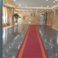 برج مهندسین/امن‌ترین و مستحکم‌ترین پروژه زعفرانیه|فروش آپارتمان|قم, الغدیر|دیوار