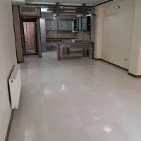 آپارتمان ۸۰ متری|اجارهٔ آپارتمان|اصفهان, شهرک میلاد|دیوار