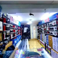 دوربین کنون ۷۰ دی با لنز ۱۸.۵۵|دوربین عکاسی و فیلم‌برداری|قم, دورشهر|دیوار