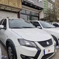 کویک ۹۸ تمیز نقد اقساط