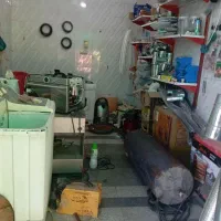 تعمیرنصب انواع لباسشویی ظرفشویی آبگرمکن بخاری