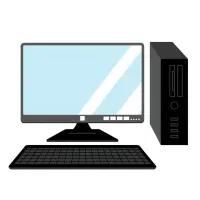 خدمات کامپیوتری با تخفیف ویژه