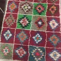 قالیچه