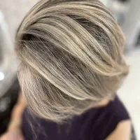 رنگ و لایت درجه یک|خدمات آرایشگری و زیبایی|کرمانشاه, |دیوار