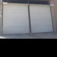 اجاره انباری در شهرک فرهنگیان