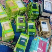 گارد گوشی|لوازم جانبی موبایل و تبلت|مشهد, شهید احمدی روشن|دیوار