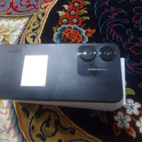 گوشی هونور ایکس 5