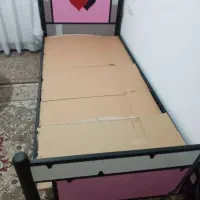 تخت خواب